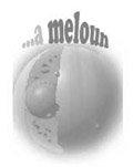 ...a meloun: prostě superskupina (...a meloun: audio fiction)