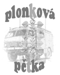 Plonková pětka (c) 2022 (e-book - PDF preview, czech only)