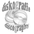 diskografie (discography)