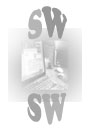dyXoft� programy a n�stroje (dyXoft software & tools)